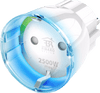 Fibaro Wall Plug Type F (Apple HomeKit)