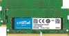Crucial Apple 16GB SODIMM DDR4-2400 Kit 2x 8GB