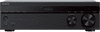 Sony STR-DH190