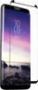 InvisibleShield Curve Case Friendly Samsung Galaxy S9 Screen Protector Glass