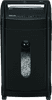 Fellowes Microshred 46Ms