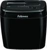 Fellowes Powershred 36C