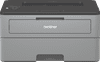 Brother HL-L2350DW