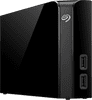Seagate Backup Plus Hub 10 TB