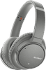 Sony WH-CH700N Gray