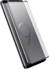Otterbox Clearly Protected Alpha Glass Samsung Galaxy S9 Screen Protector Glass