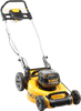 DeWalt DCMW564P2-QW