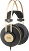 AKG K92