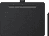 Wacom Intuos M Bluetooth Black