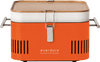 Everdure Cube Orange