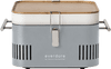 Everdure Cube Gray
