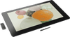 Wacom Cintiq Pro 32 Pen & Touch