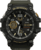 Casio G-Shock Master or G GGG-100-1A3ER