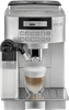 De'Longhi ECAM22.360.S