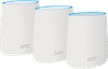 Netgear Orbi RBK23 Micro Multiroom-WLAN