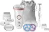 Braun Silk-épil 9 9-980 SkinSpa SensoSmart