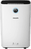 Philips AC3829/10