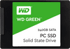 WD Green 2.5-inch 240GB