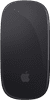 Apple Magic Mouse 2 Space Grau