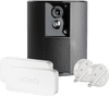 Somfy One Alarm Pack