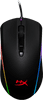 HyperX Pulsefire Surge Gaming-Maus