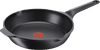 Tefal Aroma Bratpfanne 22 cm