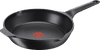 Tefal Aroma Frying pan 28 cm