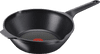 Tefal Aroma Wok pan 28 cm