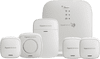 Gigaset Smart Home Alarm System M