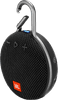 JBL Clip 3 Black