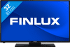 Finlux FL3226SF