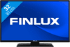 Finlux FL3226SH