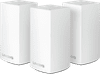 Linksys Velop Dualband-Multiroom-WLAN (3 Stationen)