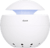 Duux Sphere White