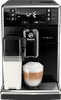 Saeco PicoBaristo SM5460 / 10