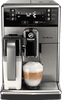 Saeco PicoBaristo SM5473 / 10
