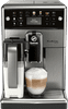 Saeco Picobaristo Deluxe SM5573/10