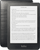 Kobo Clara HD
