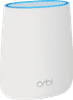 Netgear Orbi RBS20 Micro (extension)