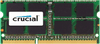 Crucial Apple 8GB DDR3L SODIMM 1333MHz (1x8GB)