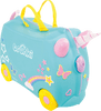 Trunki Ride-On Unicorn Una