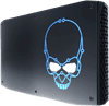 Intel Hades Canyon NUC8i7HVK