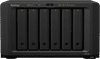 Synology DS1618+