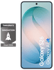 Samsung Galaxy S26 256GB Hellblau 5G