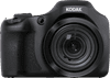 Kodak PIXPRO AZ653 Bridge Kamera