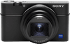 Sony Cybershot DSC-RX100 VI