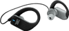JBL Endurance SPRINT Black