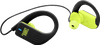 JBL Endurance SPRINT Gelb