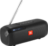 JBL Tuner Schwarz