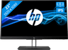 HP Z23n G2